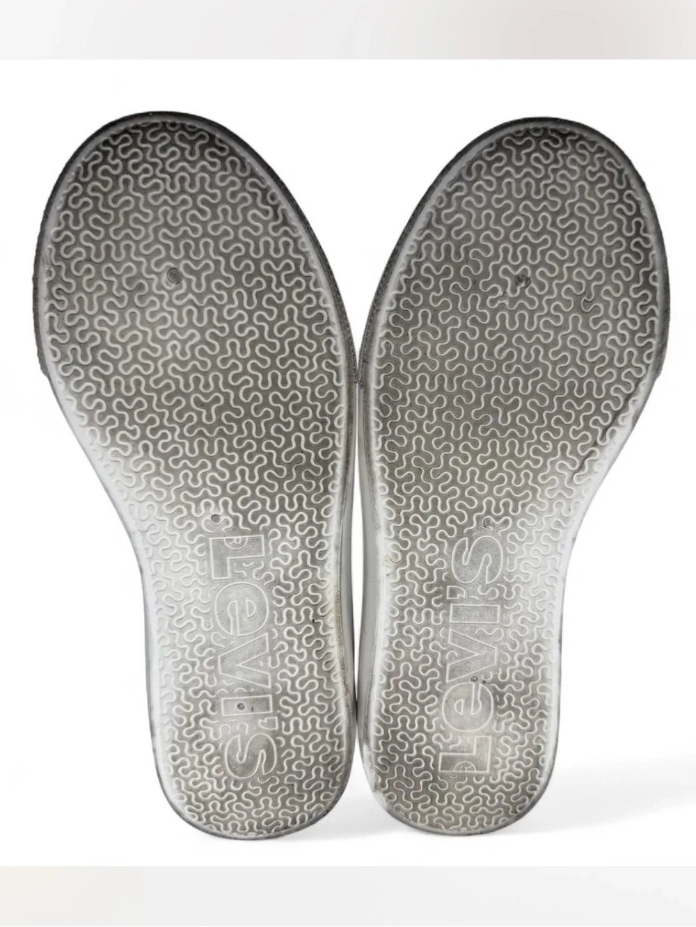 Levi's Women’s Casual Shoes